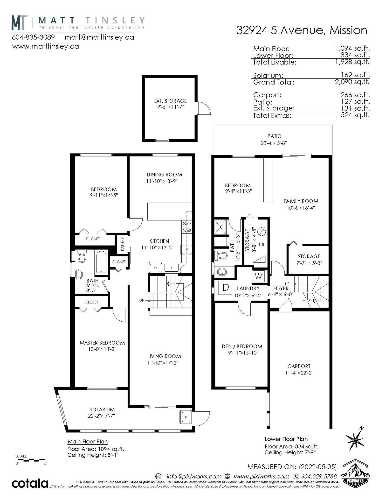 Listing Image 2