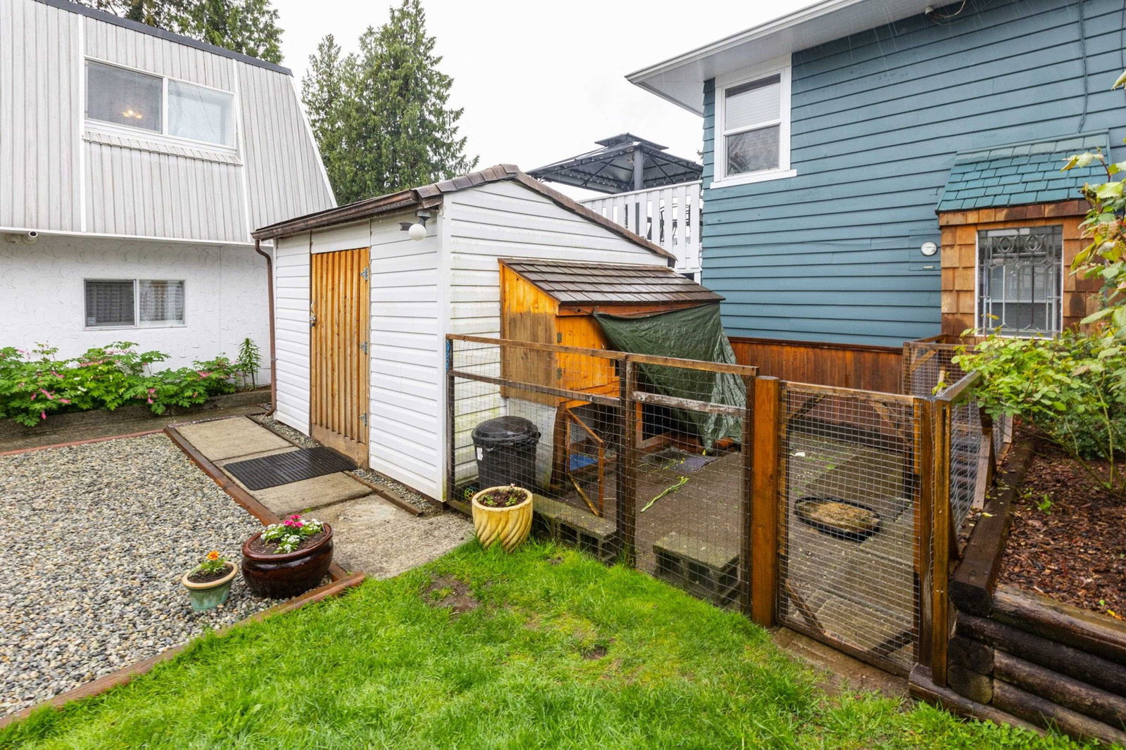 Listing Image 32