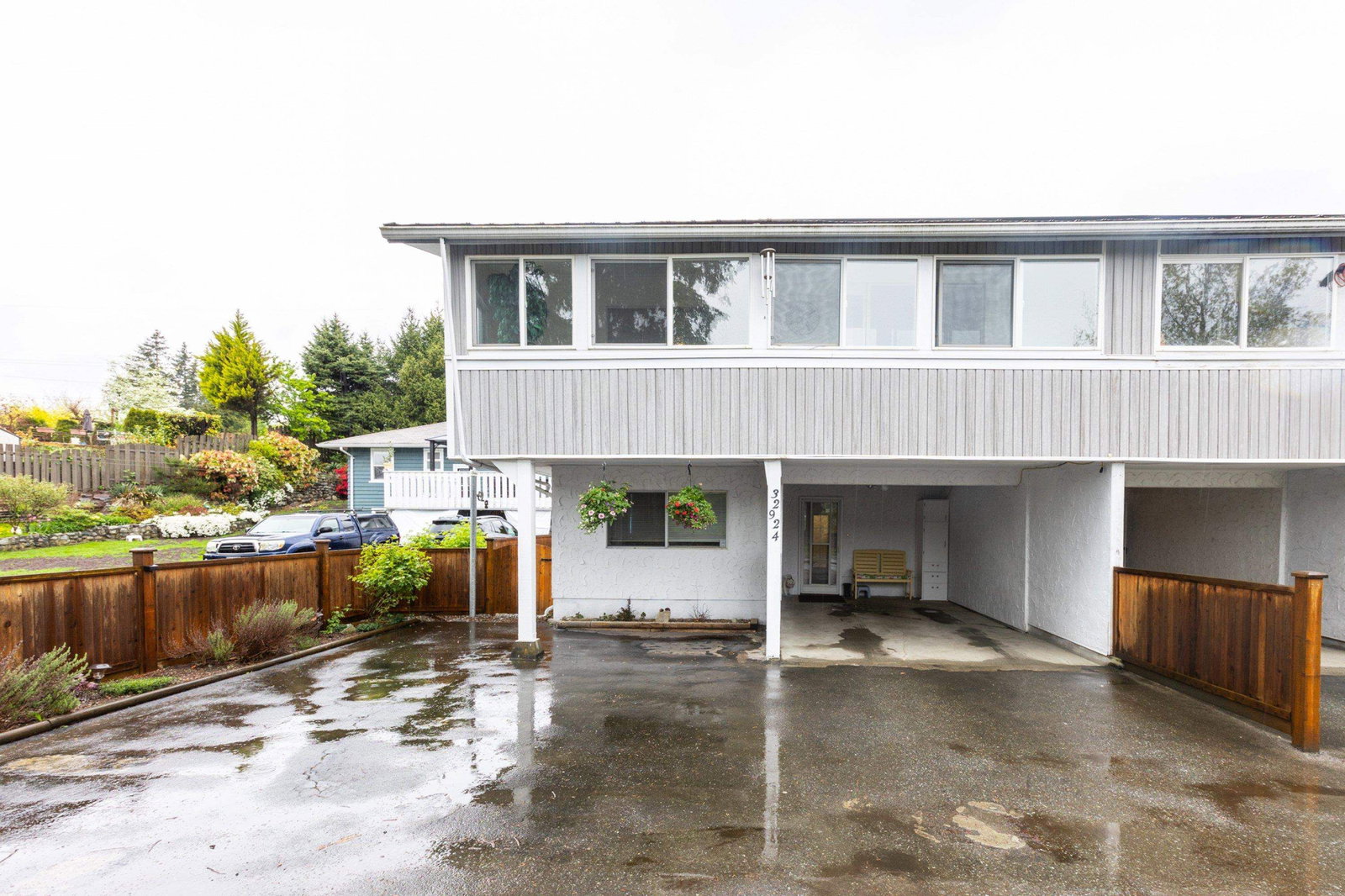 Listing Image 37