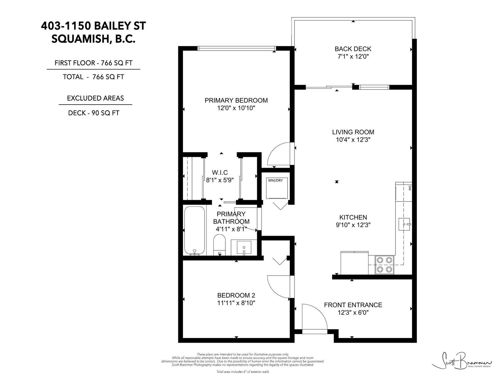 Listing Image 19