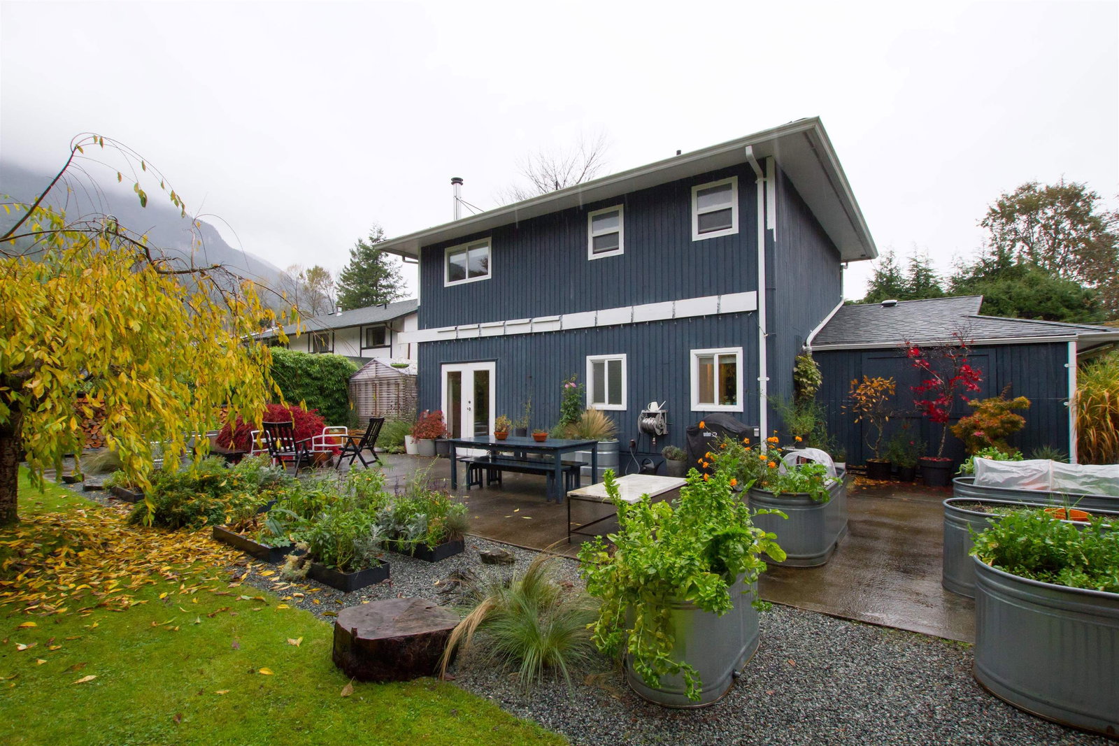 Listing Image 26