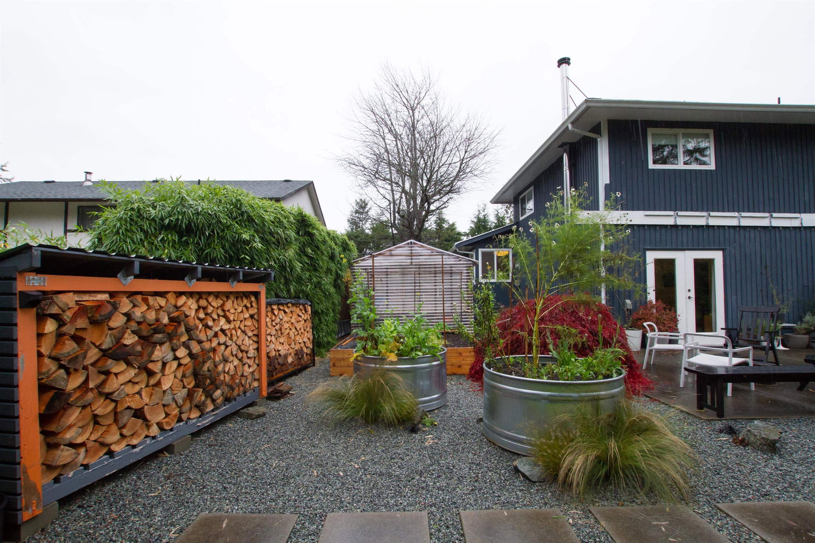 Listing Image 27