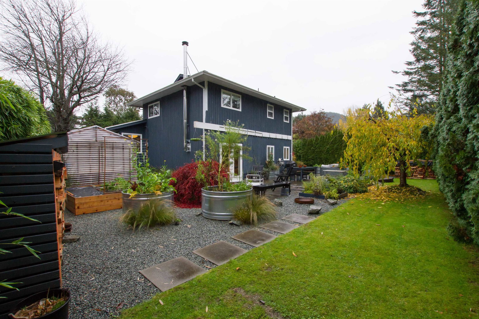 Listing Image 29