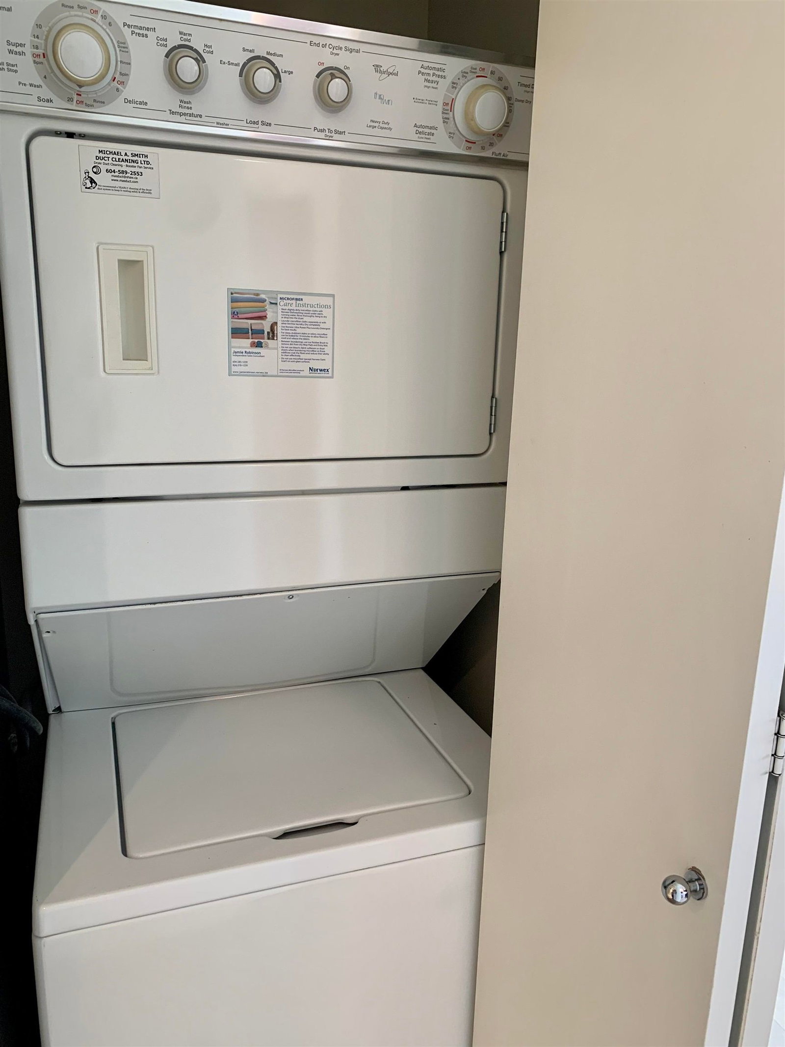 Listing Image 14