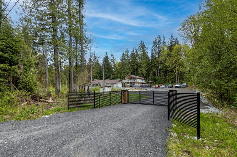 12156 Bell Street, Mission, V4S 1C3 | Image 2