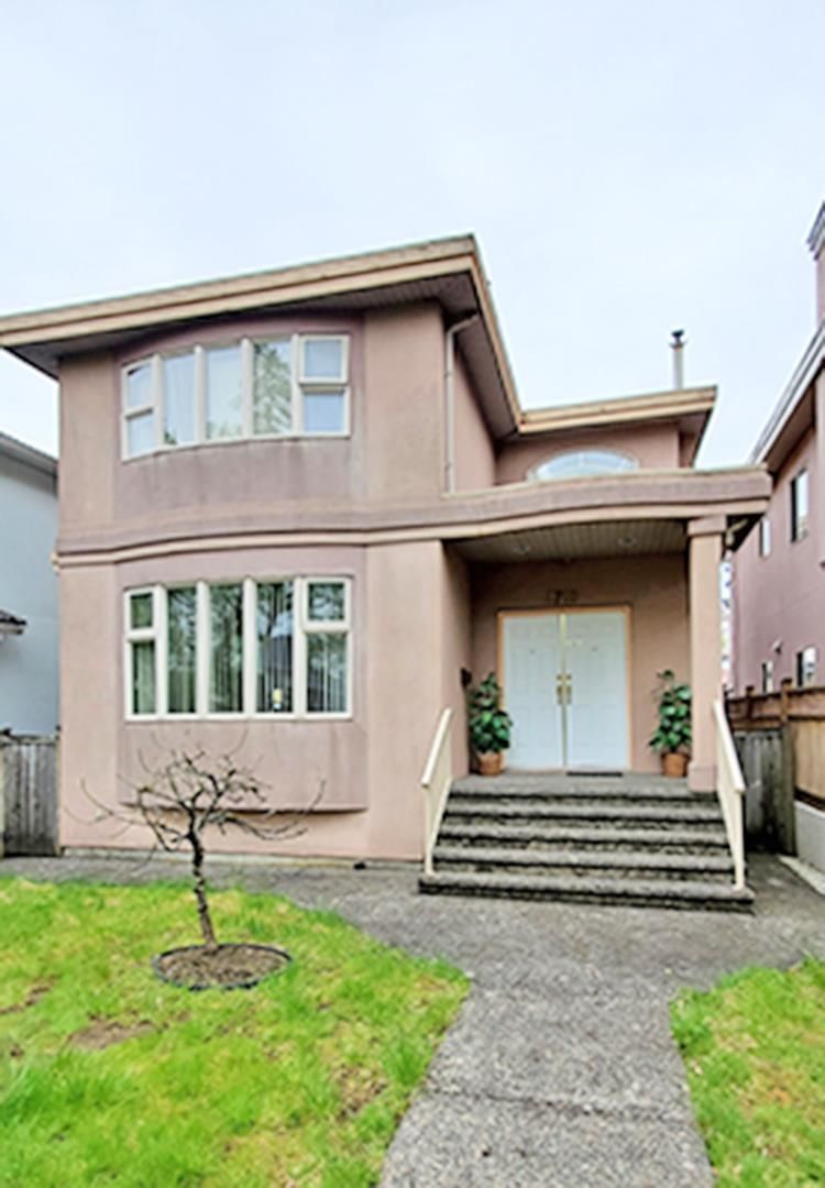 Listing Image 1
