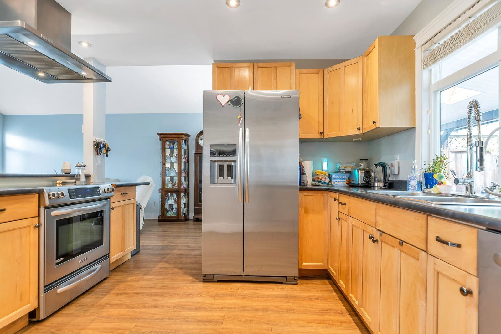 Listing Image 13