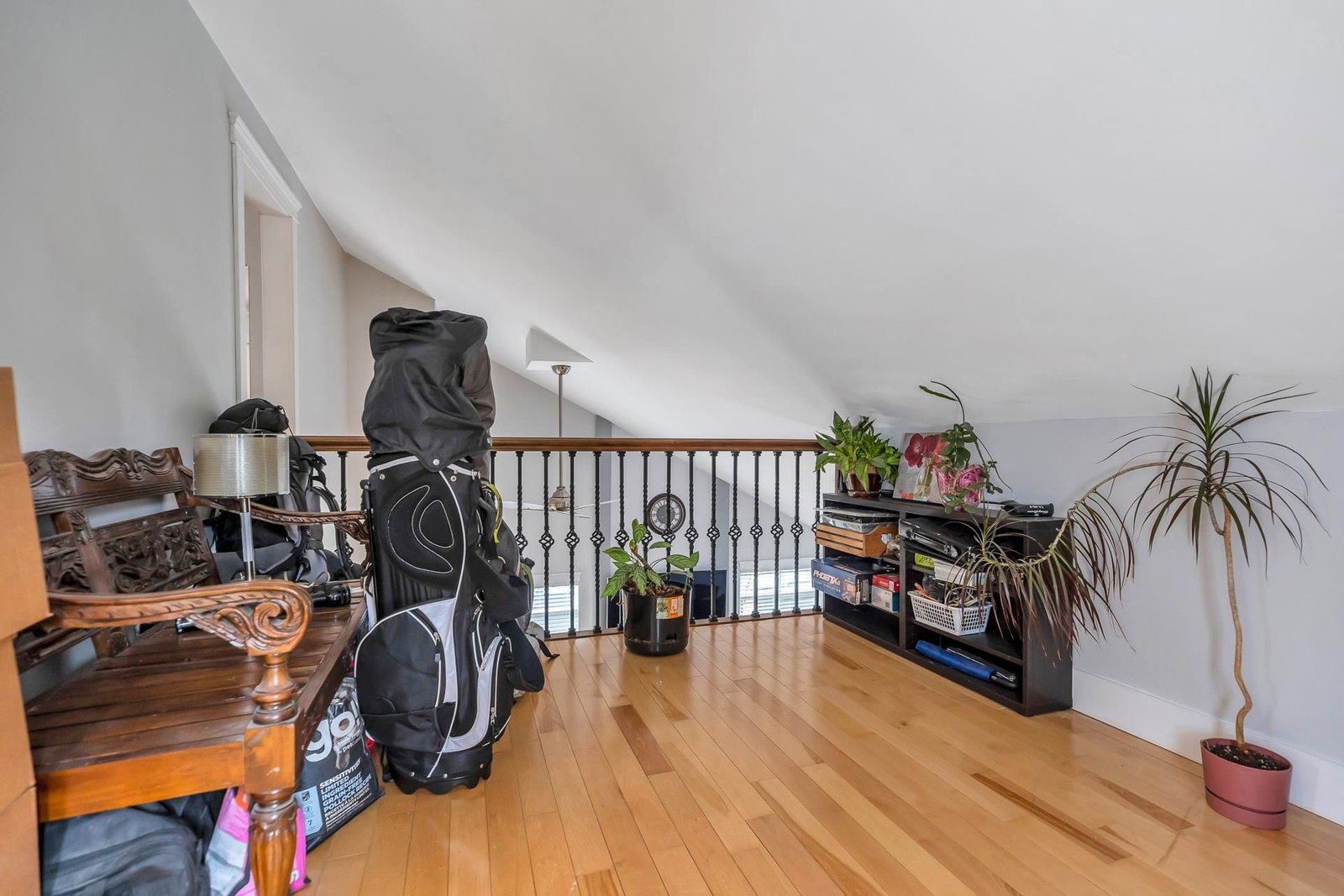 Listing Image 20