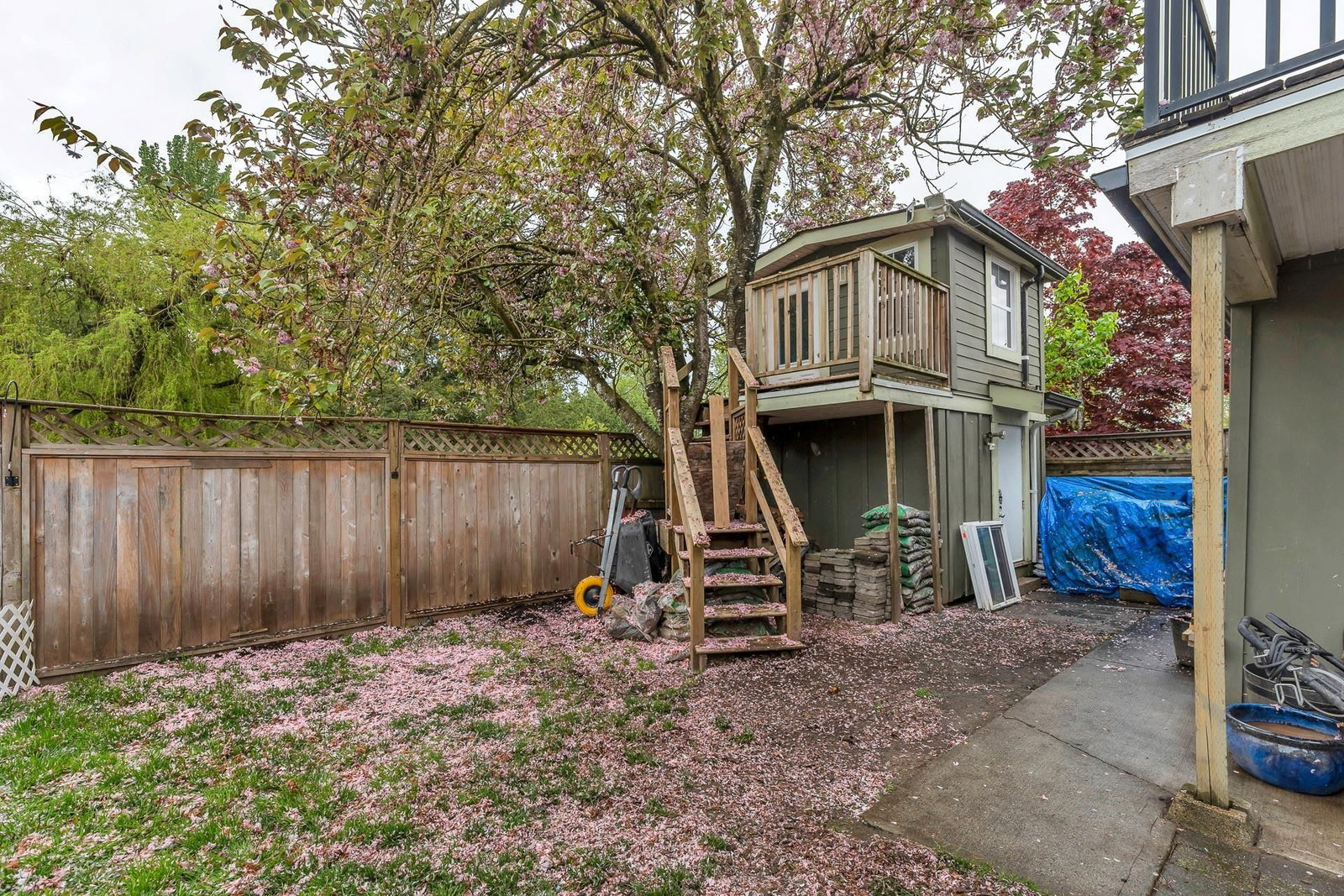 Listing Image 39