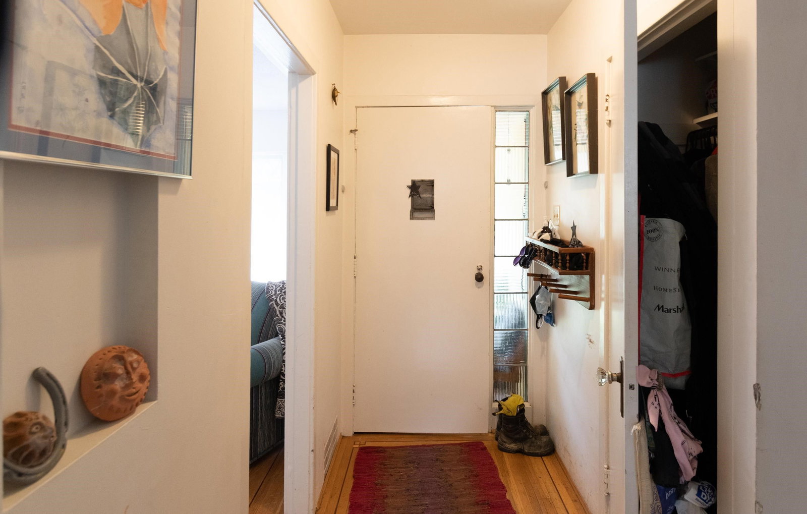 Listing Image 13