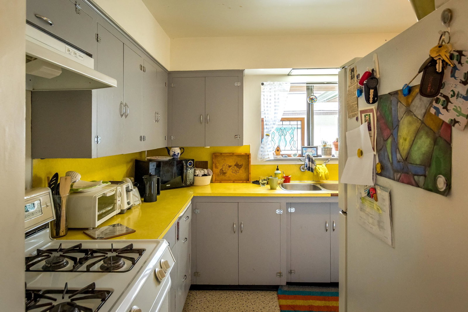 Listing Image 15