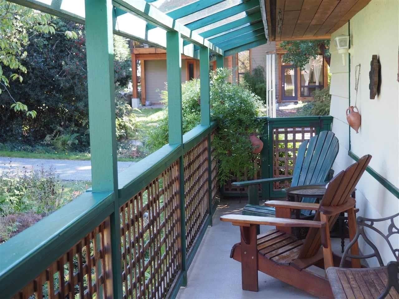 Listing Image 6