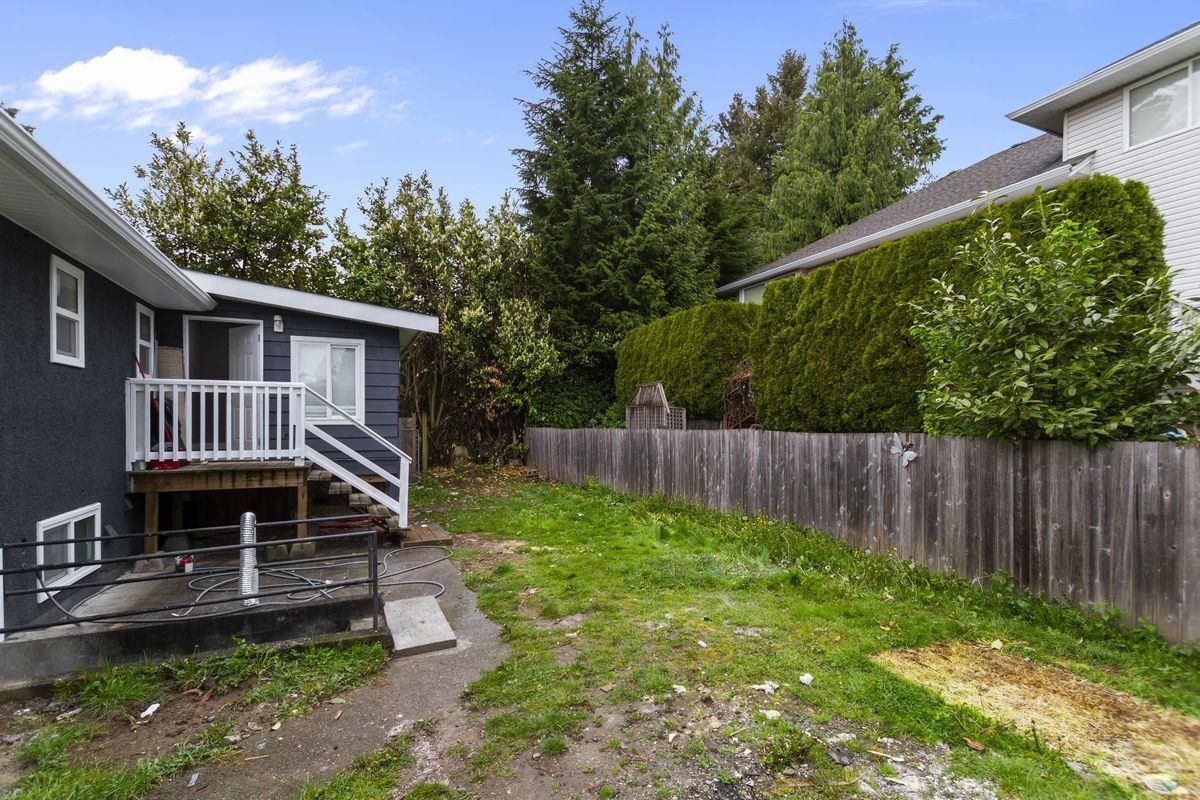 Listing Image 25