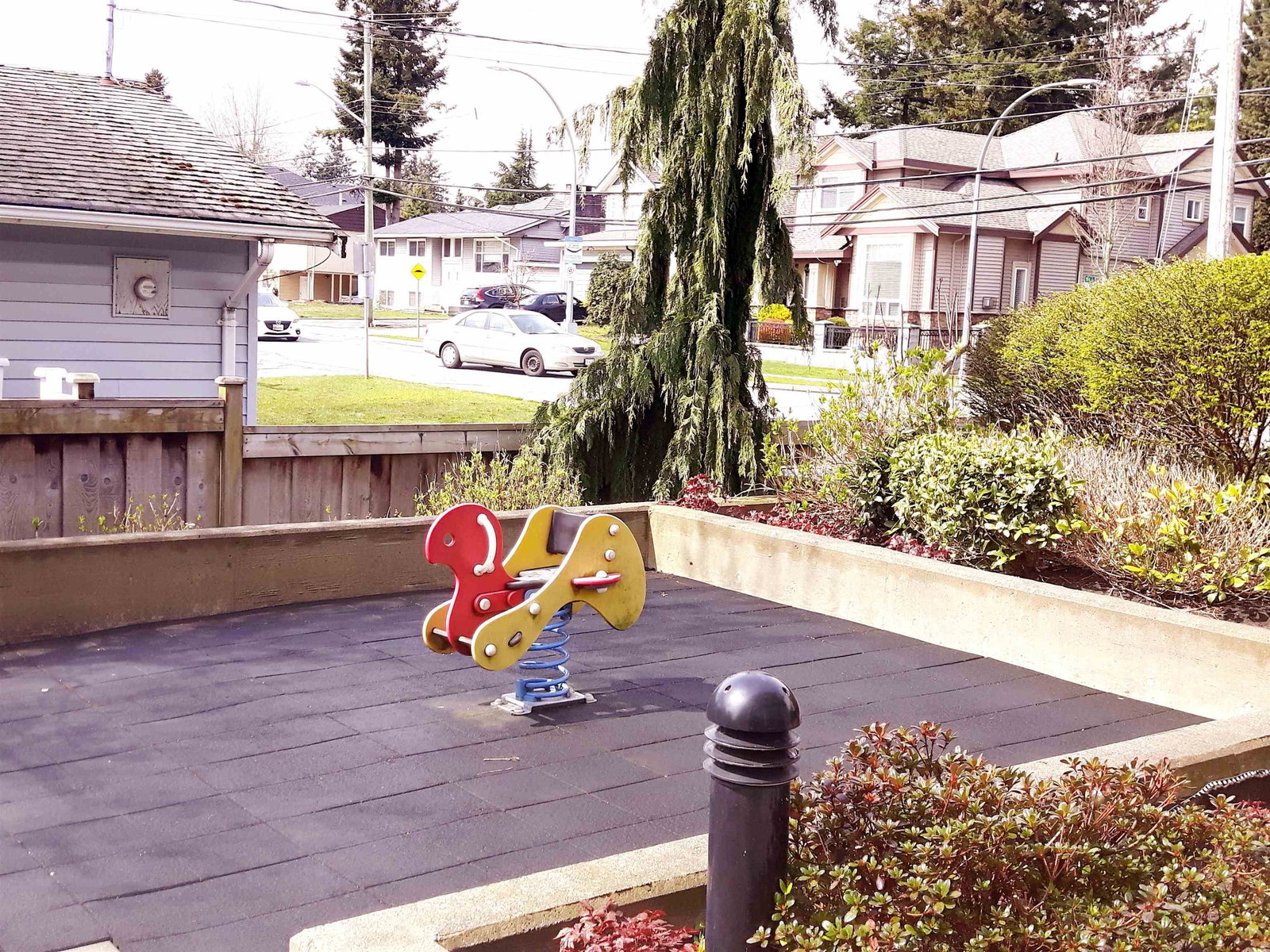 Listing Image 13