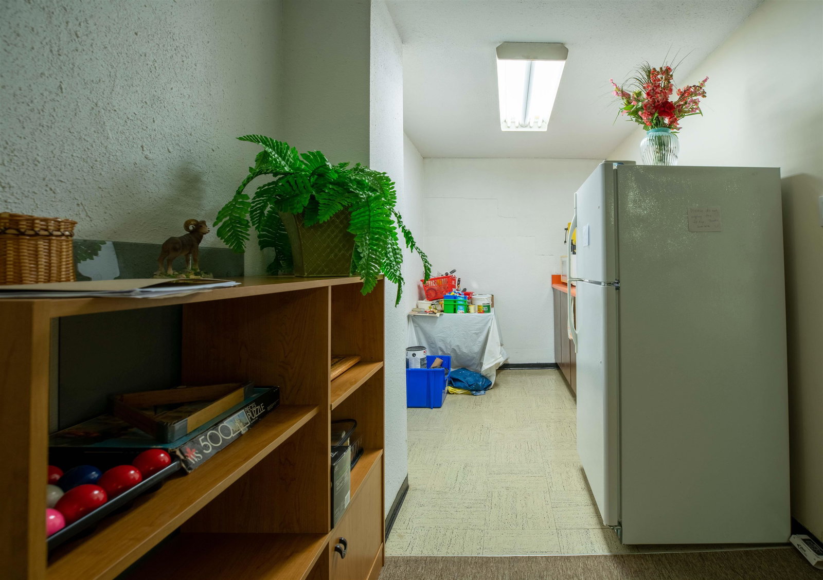 Listing Image 6