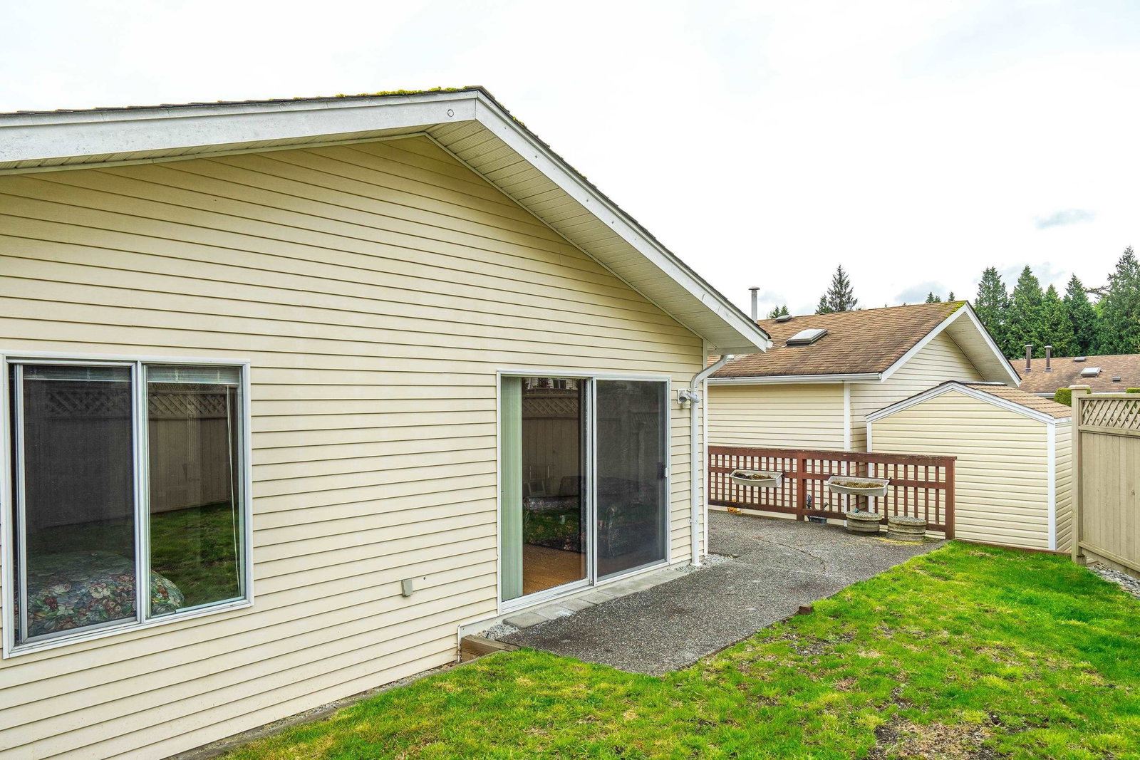 Listing Image 22