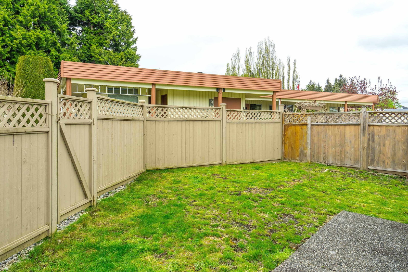 Listing Image 25