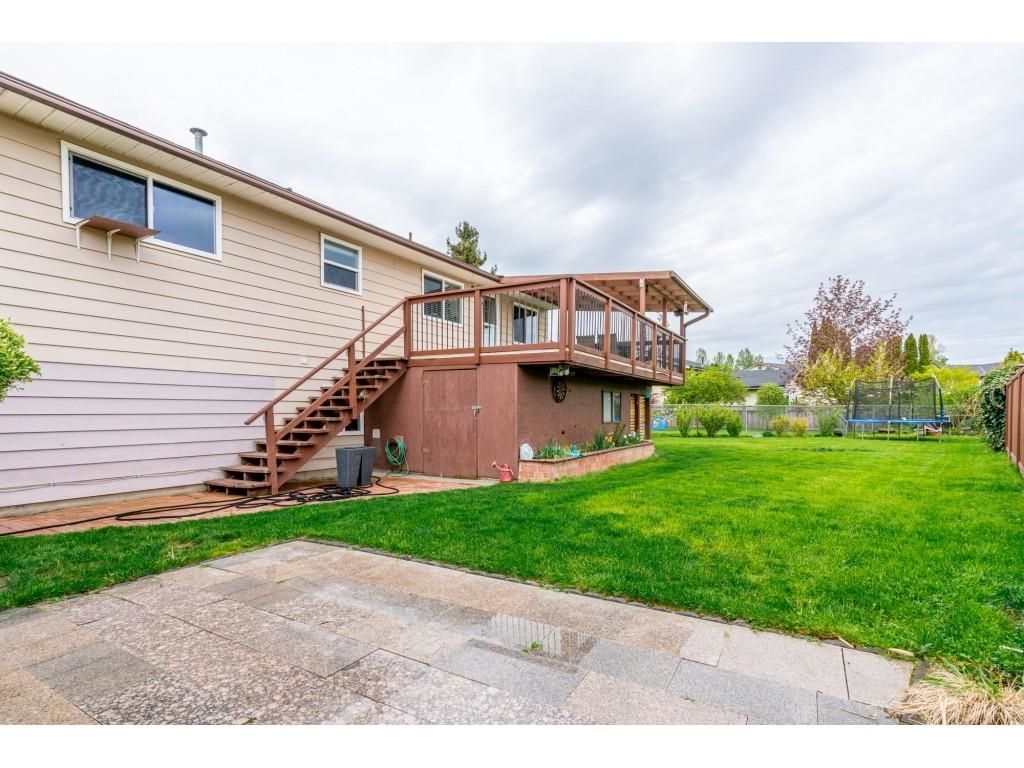 Listing Image 33