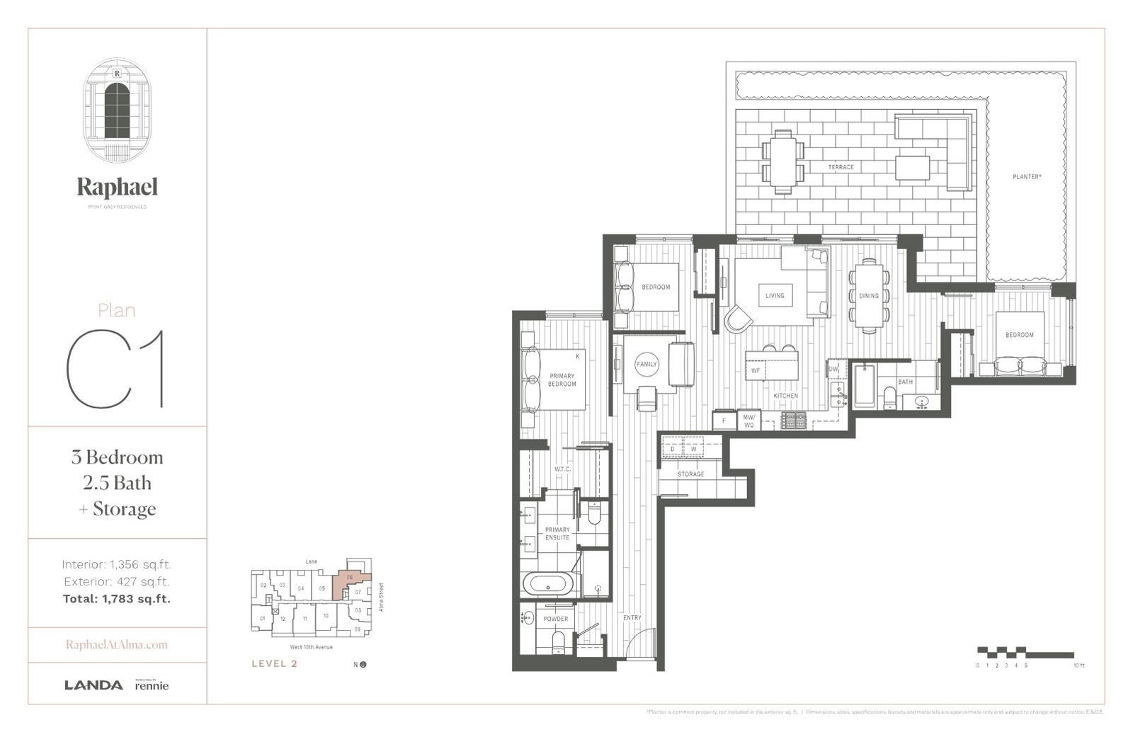Listing Image 22