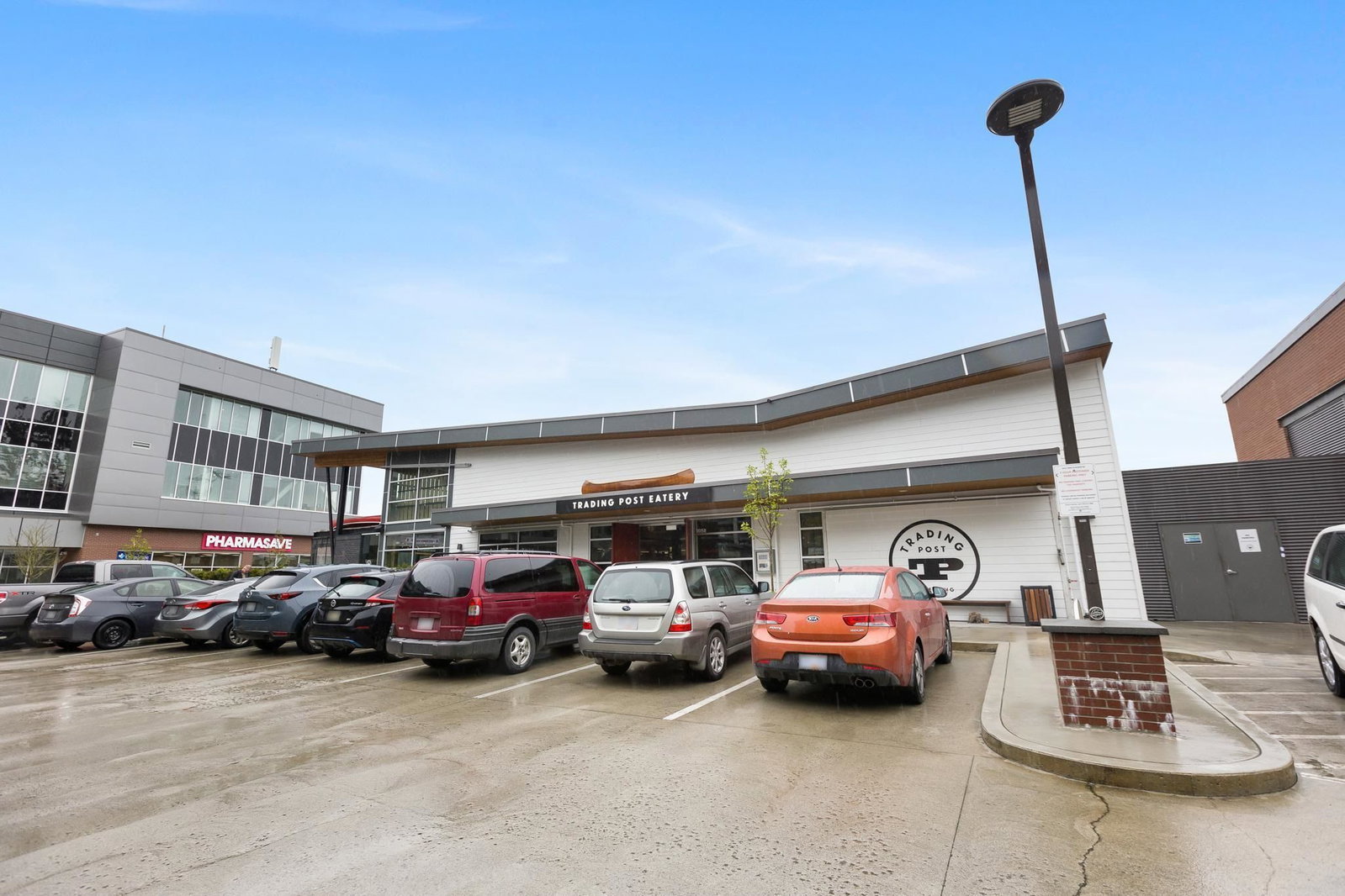 Listing Image 35