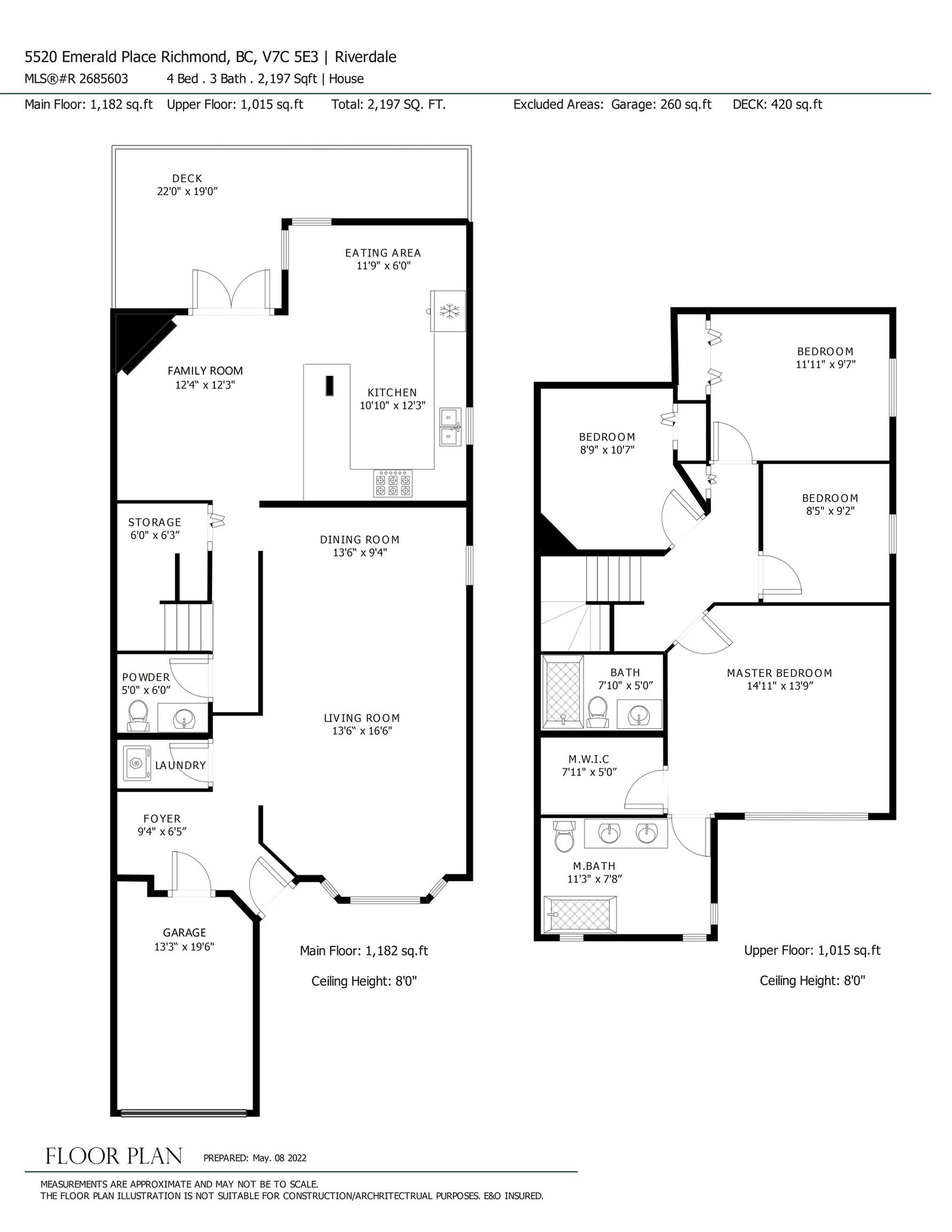 Listing Image 32
