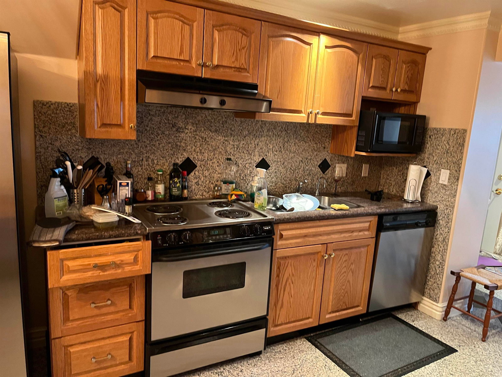 Listing Image 19