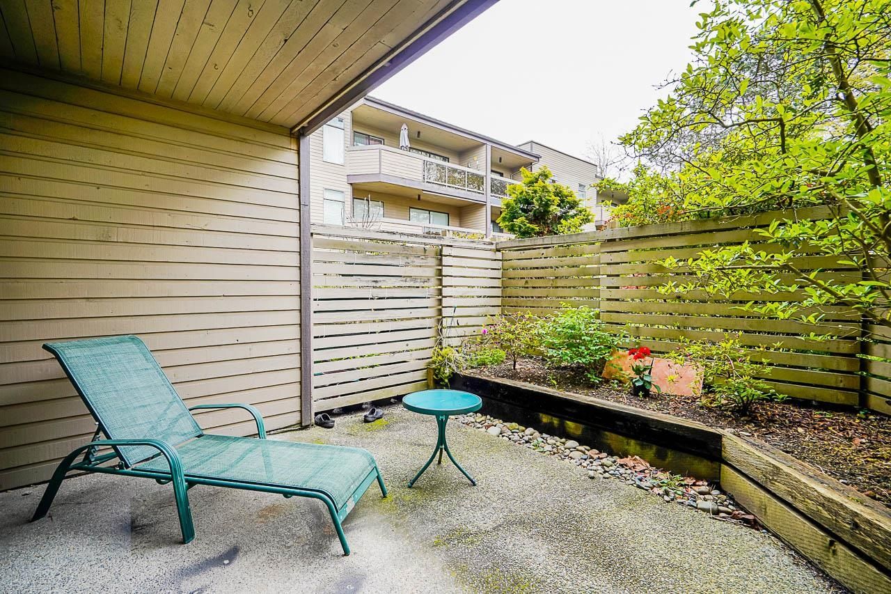 Listing Image 20