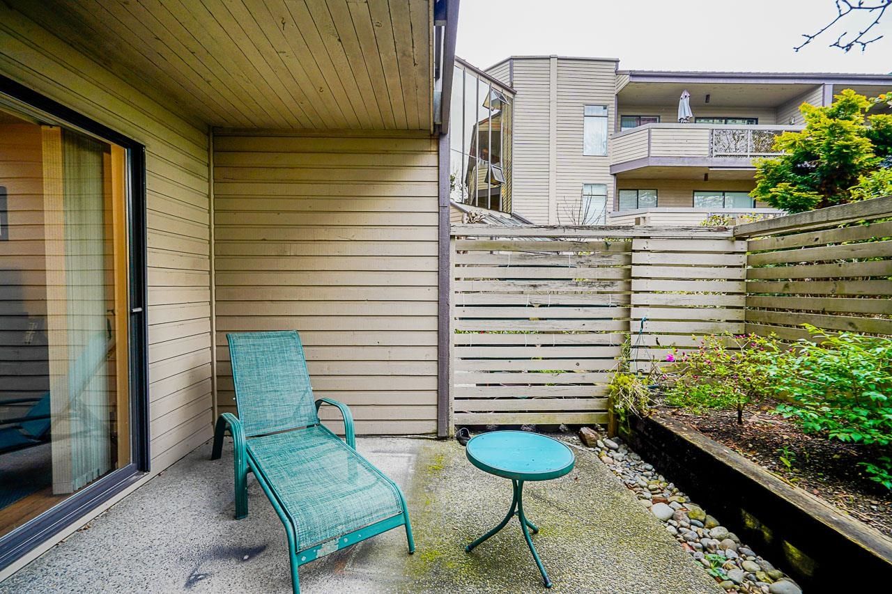 Listing Image 22