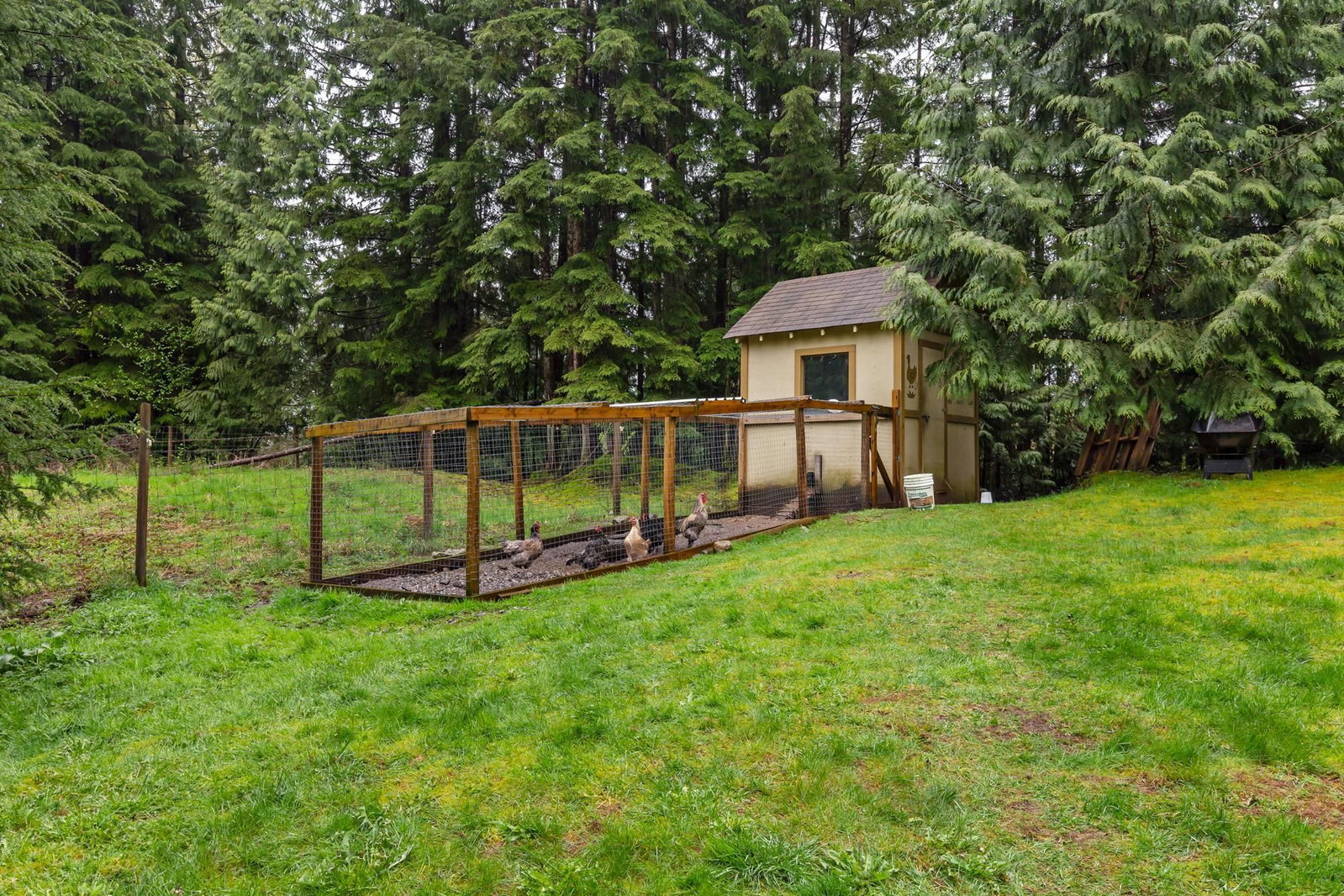 Listing Image 35