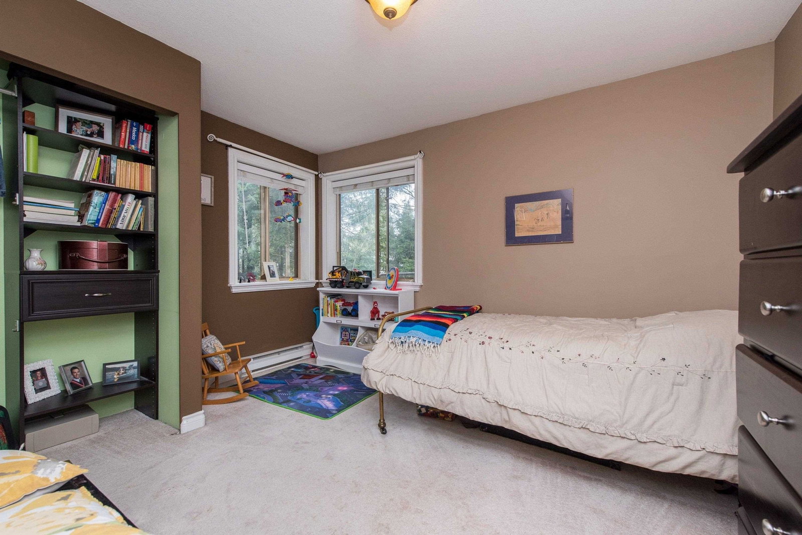 Listing Image 18