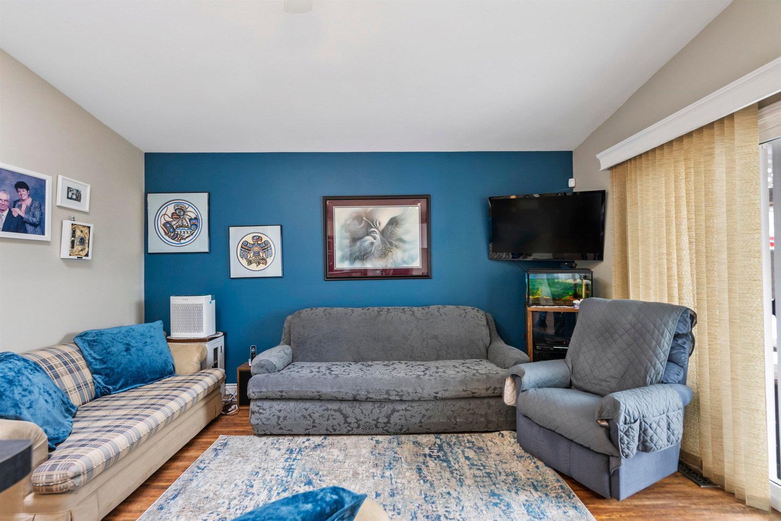 Listing Image 15