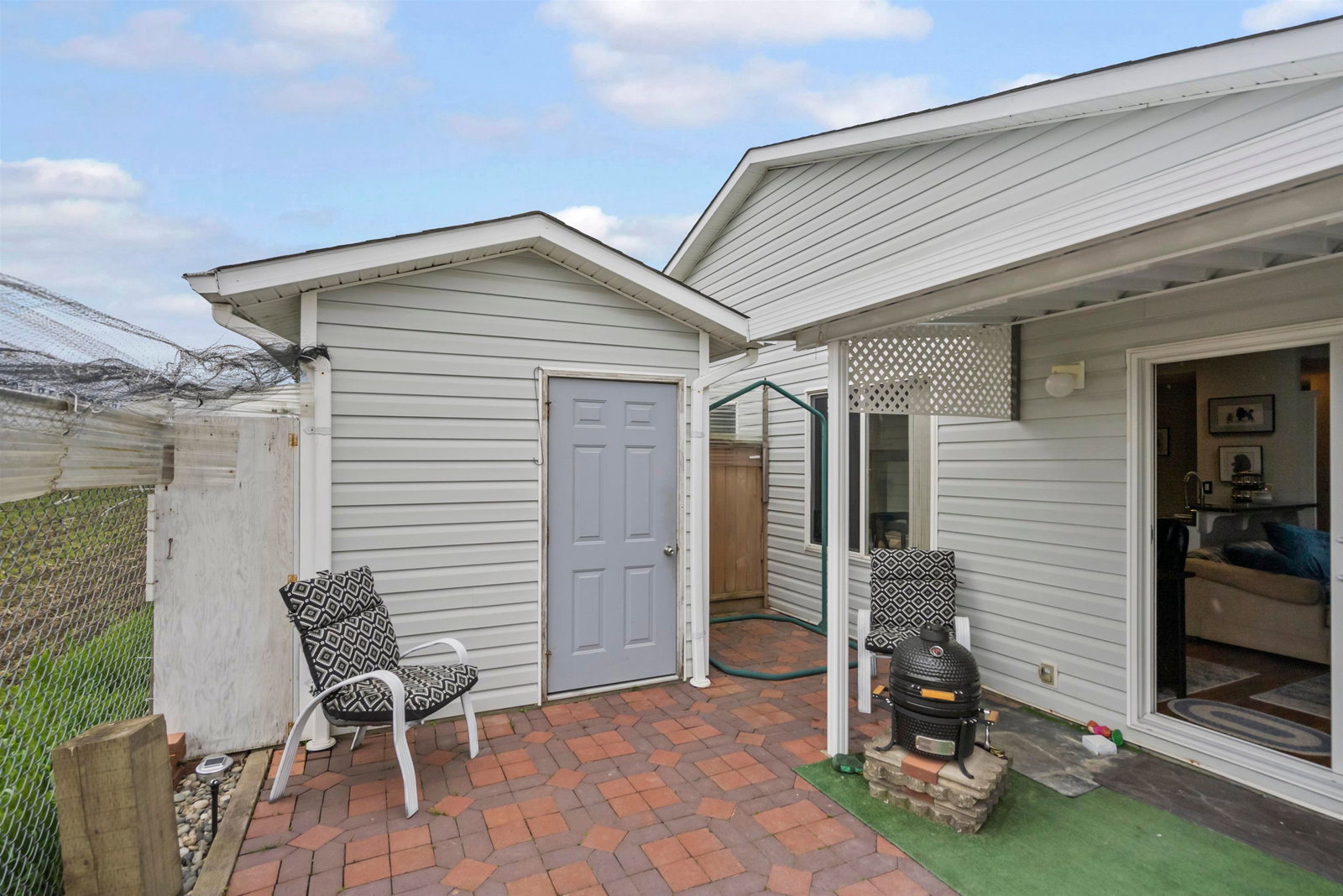 Listing Image 22