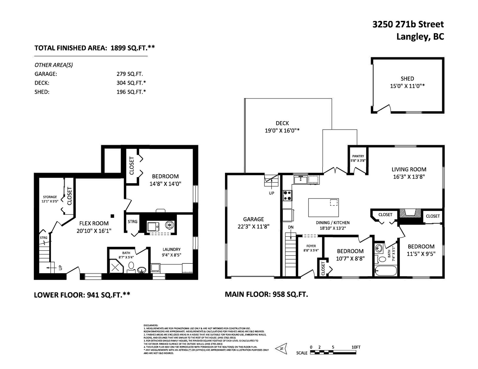 Listing Image 19