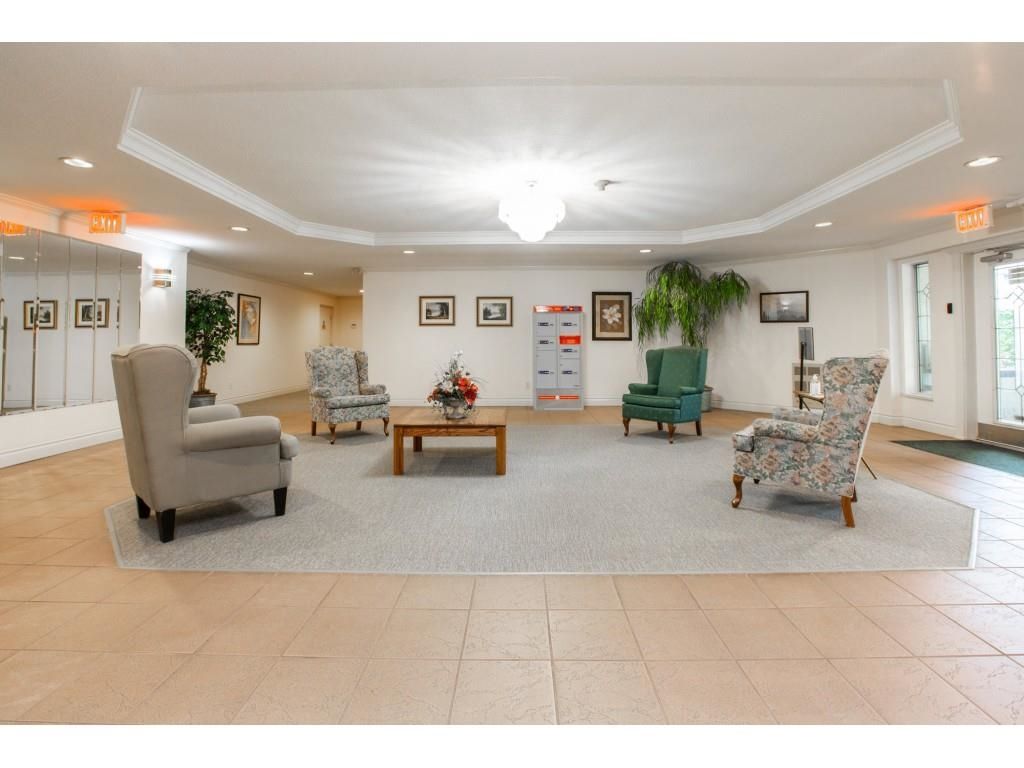 Listing Image 35