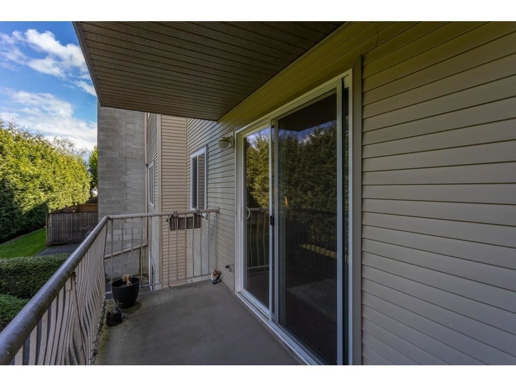 Listing Image 25