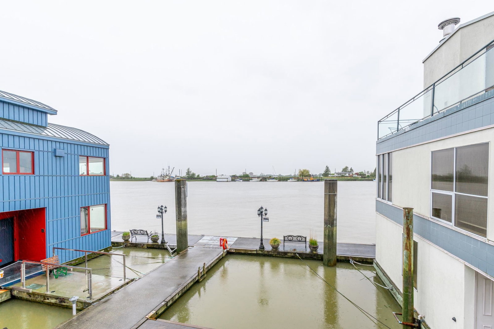 Listing Image 29