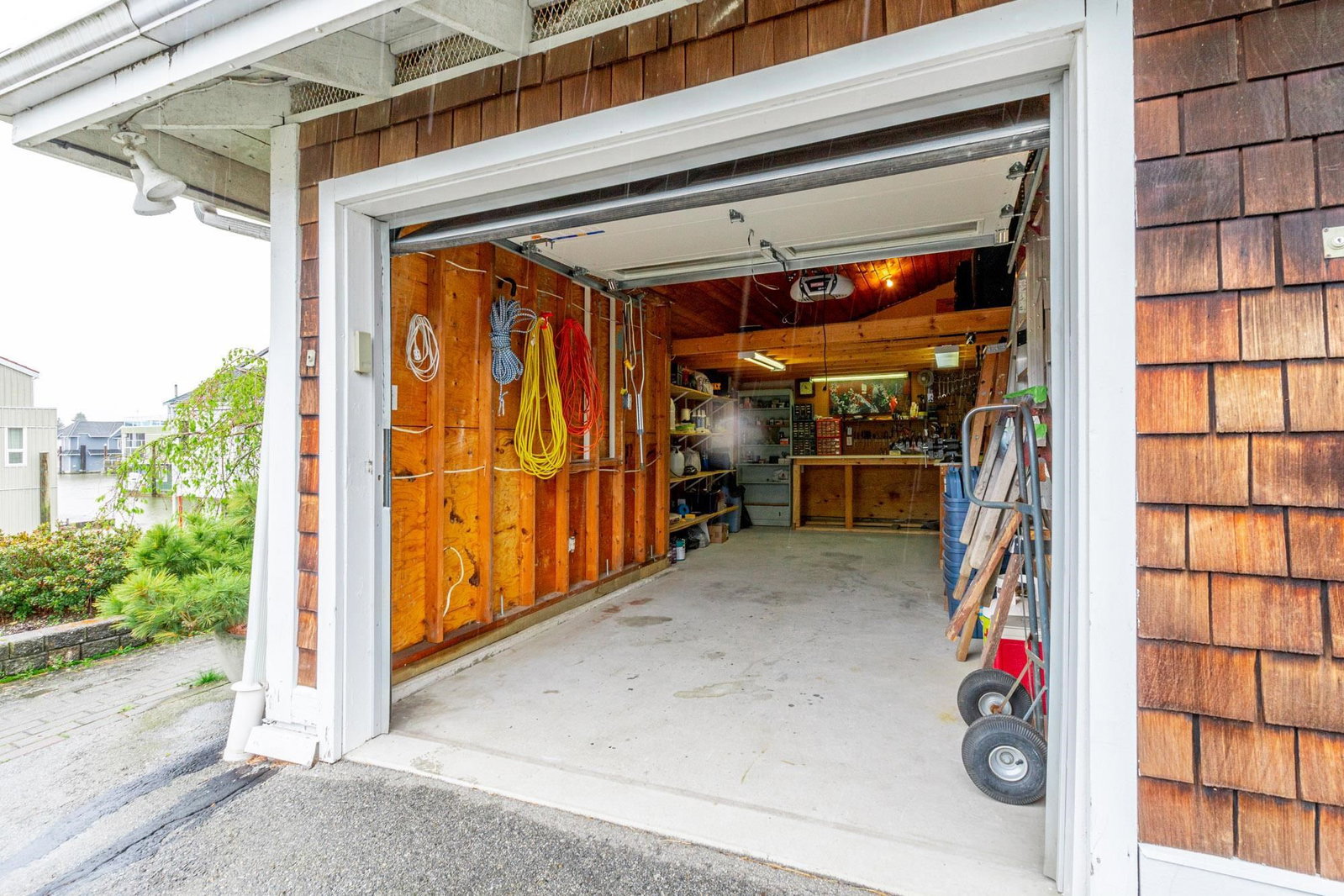 Listing Image 39