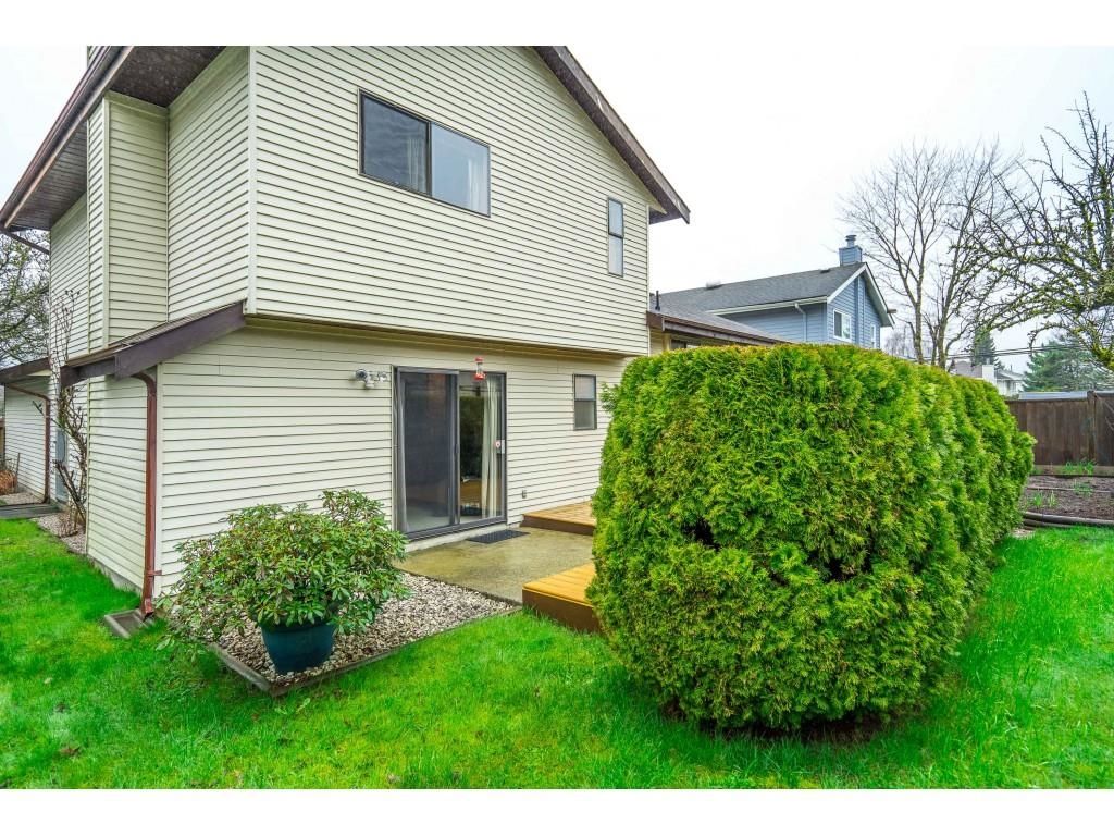 Listing Image 32