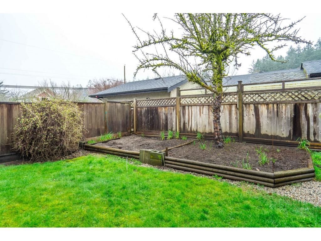 Listing Image 33