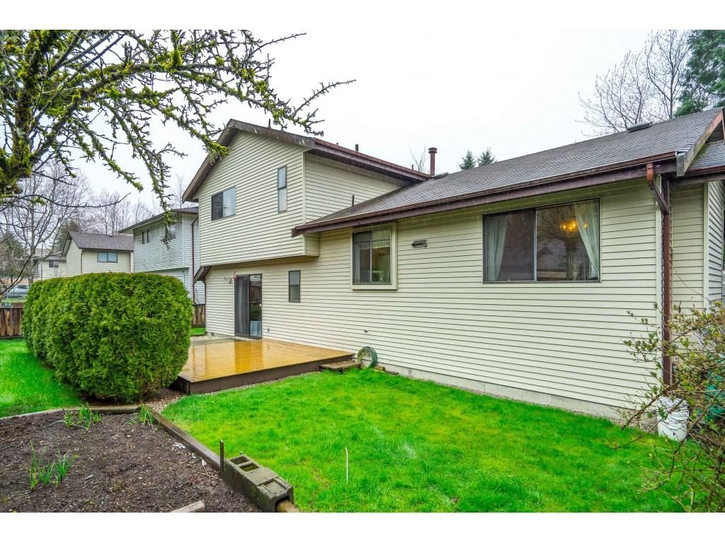 Listing Image 34