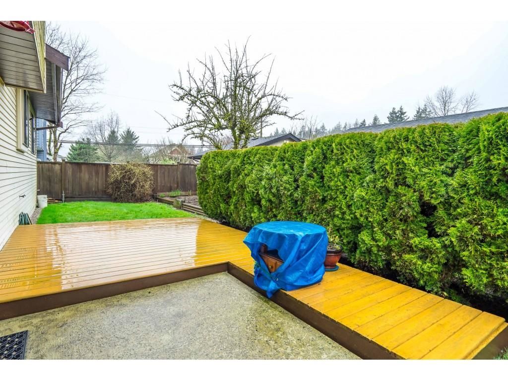 Listing Image 37