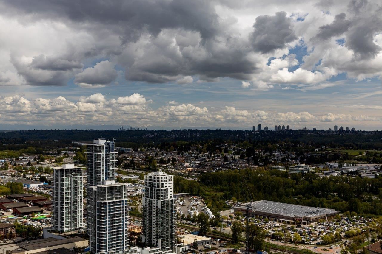 Listing Image 27