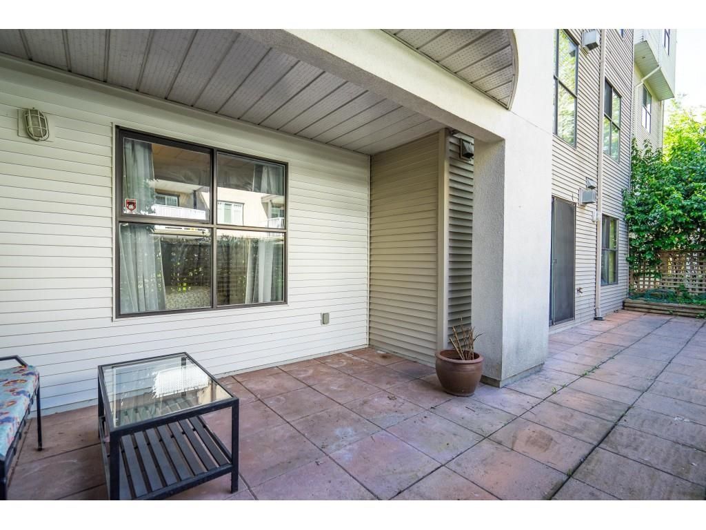 Listing Image 23