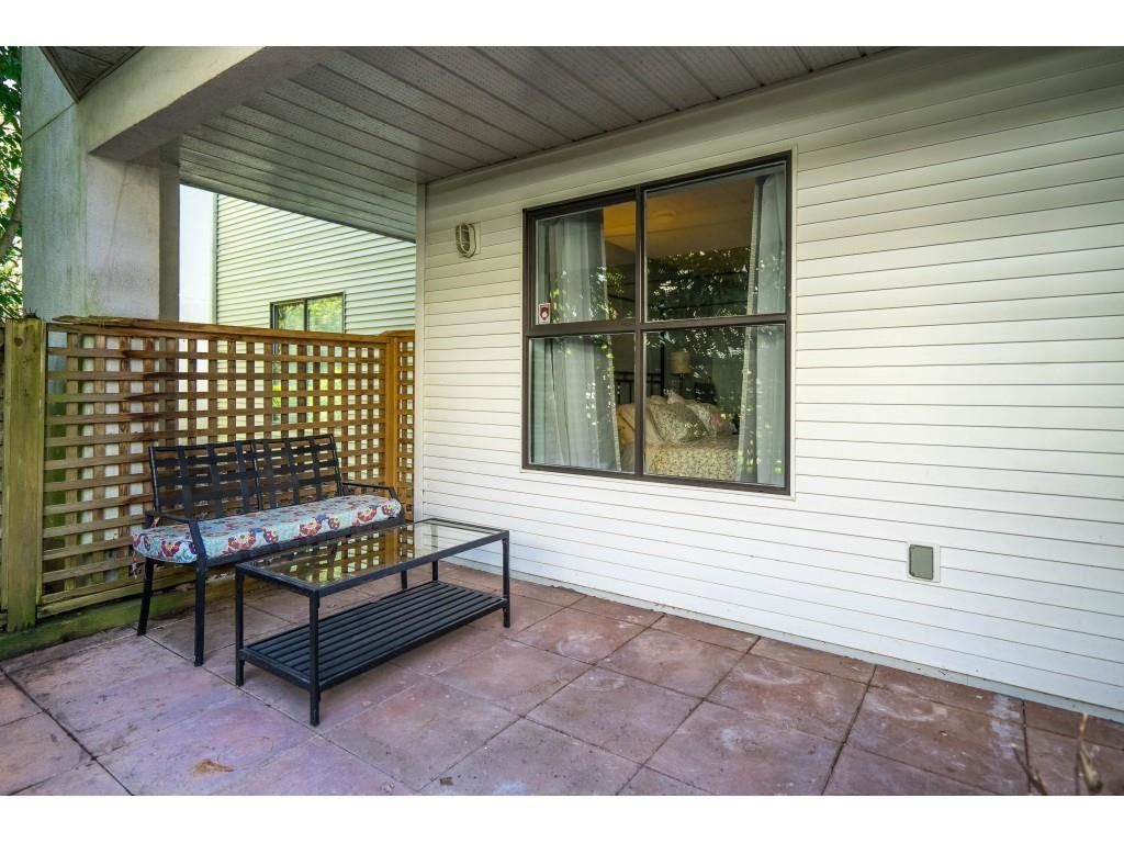 Listing Image 25