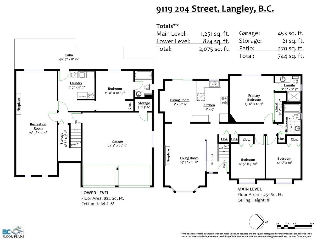 Listing Image 22