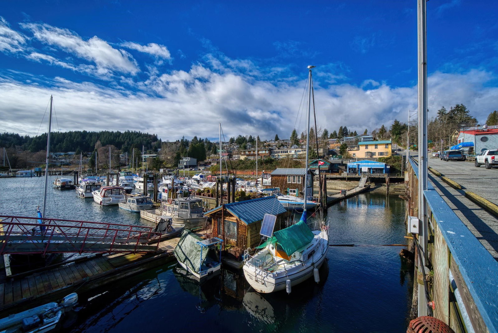 Listing Image 37