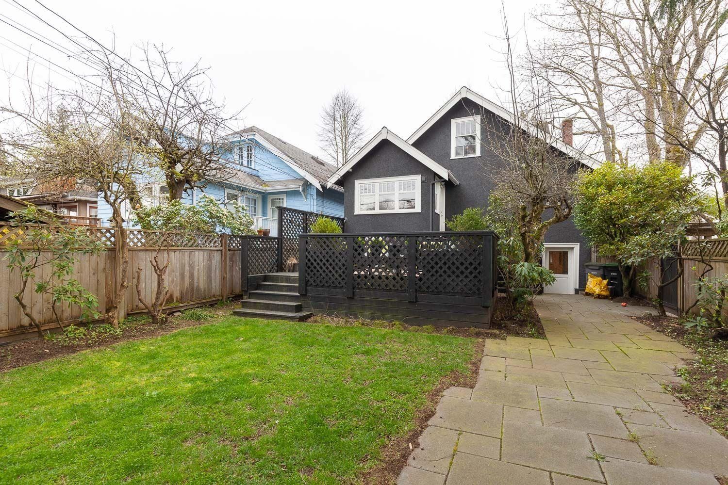 Listing Image 13