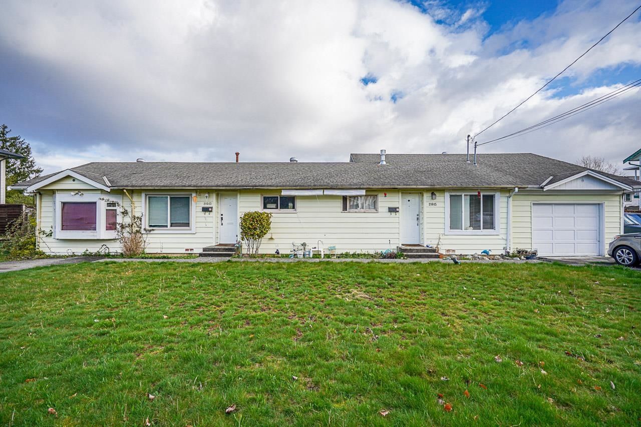 Listing Image 1