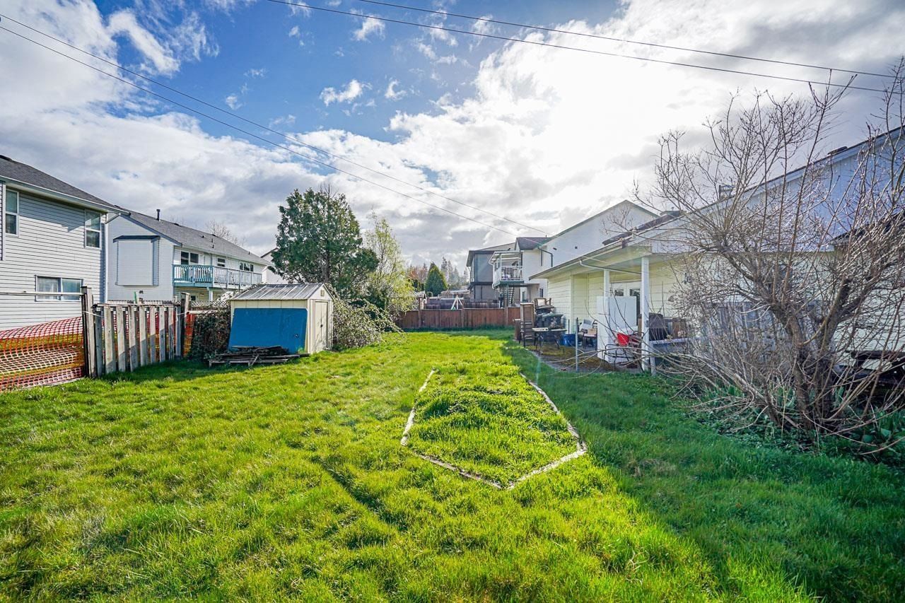 Listing Image 11