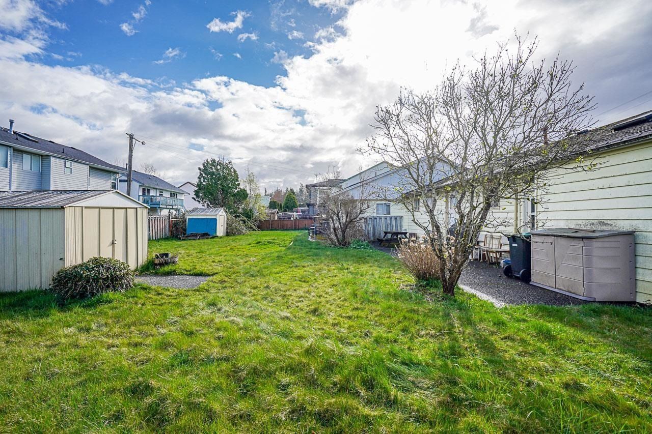 Listing Image 13